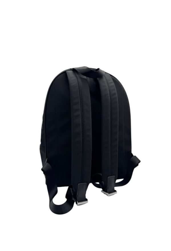 MICHAEL KORS - SPORT REFLECTIVE BACKPACK - Image 10